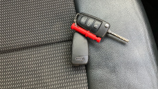 Audi Q2 30 TDI S Line 5dr S Tronic Diesel Estate